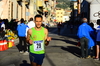 Nome del file=2014_05_15_corrinuoro_graziano_sechi_3998.JPG
Dimensione del file=4228KiB
Dimensioni=3696x2448
Aggiunta il=24 Giu 2014 2014_05_15_corrinuoro_graziano_sechi_3998.JPG