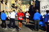 2014_05_15_corrinuoro_graziano_sechi_4000.JPG
