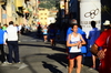 2014_05_15_corrinuoro_graziano_sechi_4001.JPG