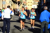 2014_05_15_corrinuoro_graziano_sechi_4002.JPG