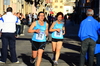 2014_05_15_corrinuoro_graziano_sechi_4003.JPG