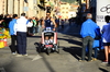 2014_05_15_corrinuoro_graziano_sechi_4005.JPG