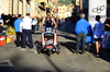 2014_05_15_corrinuoro_graziano_sechi_4006.JPG