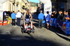 Nome del file=2014_05_15_corrinuoro_graziano_sechi_4007.JPG
Dimensione del file=4705KiB
Dimensioni=3696x2448
Aggiunta il=24 Giu 2014 2014_05_15_corrinuoro_graziano_sechi_4007.JPG