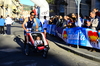 2014_05_15_corrinuoro_graziano_sechi_4008.JPG
