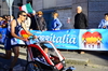 2014_05_15_corrinuoro_graziano_sechi_4009.JPG