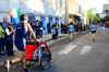 2014_05_15_corrinuoro_graziano_sechi_4010.JPG