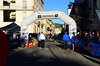 2014_05_15_corrinuoro_graziano_sechi_4011.JPG
