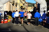 2014_05_15_corrinuoro_graziano_sechi_4014.JPG