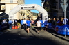 2014_05_15_corrinuoro_graziano_sechi_4015.JPG