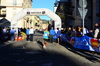 2014_05_15_corrinuoro_graziano_sechi_4018.JPG