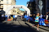 2014_05_15_corrinuoro_graziano_sechi_4019.JPG