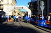 2014_05_15_corrinuoro_graziano_sechi_4020.JPG