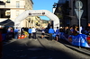 2014_05_15_corrinuoro_graziano_sechi_4022.JPG