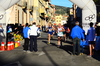 2014_05_15_corrinuoro_graziano_sechi_4023.JPG