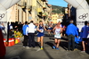 2014_05_15_corrinuoro_graziano_sechi_4024.JPG