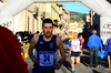 2014_05_15_corrinuoro_graziano_sechi_4026.JPG