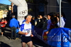 2014_05_15_corrinuoro_graziano_sechi_4027.JPG