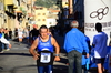 2014_05_15_corrinuoro_graziano_sechi_4030.JPG