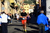 Nome del file=2014_05_15_corrinuoro_graziano_sechi_4031.JPG
Dimensione del file=4413KiB
Dimensioni=3696x2448
Aggiunta il=24 Giu 2014 2014_05_15_corrinuoro_graziano_sechi_4031.JPG