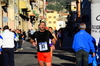 2014_05_15_corrinuoro_graziano_sechi_4032.JPG