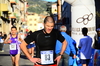 2014_05_15_corrinuoro_graziano_sechi_4033.JPG