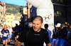2014_05_15_corrinuoro_graziano_sechi_4034.JPG