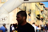 2014_05_15_corrinuoro_graziano_sechi_4035.JPG