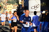 2014_05_15_corrinuoro_graziano_sechi_4036.JPG