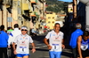 Nome del file=2014_05_15_corrinuoro_graziano_sechi_4038.JPG
Dimensione del file=4200KiB
Dimensioni=3696x2448
Aggiunta il=24 Giu 2014 2014_05_15_corrinuoro_graziano_sechi_4038.JPG