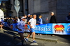2014_05_15_corrinuoro_graziano_sechi_4039.JPG