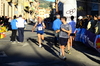 Nome del file=2014_05_15_corrinuoro_graziano_sechi_4041.JPG
Dimensione del file=4908KiB
Dimensioni=3696x2448
Aggiunta il=24 Giu 2014 2014_05_15_corrinuoro_graziano_sechi_4041.JPG