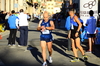 2014_05_15_corrinuoro_graziano_sechi_4042.JPG