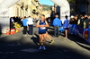 2014_05_15_corrinuoro_graziano_sechi_4043.JPG