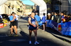 2014_05_15_corrinuoro_graziano_sechi_4044.JPG