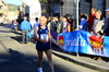 2014_05_15_corrinuoro_graziano_sechi_4045.JPG