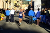 2014_05_15_corrinuoro_graziano_sechi_4047.JPG