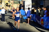 2014_05_15_corrinuoro_graziano_sechi_4048.JPG