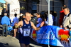 2014_05_15_corrinuoro_graziano_sechi_4049.JPG