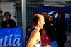 2014_05_15_corrinuoro_graziano_sechi_4050.JPG