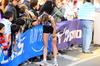 2014_05_15_corrinuoro_graziano_sechi_4051.JPG