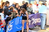 2014_05_15_corrinuoro_graziano_sechi_4052.JPG
