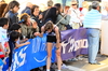 2014_05_15_corrinuoro_graziano_sechi_4053.JPG