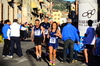 2014_05_15_corrinuoro_graziano_sechi_4054.JPG