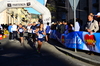 2014_05_15_corrinuoro_graziano_sechi_4055.JPG