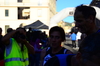 2014_05_15_corrinuoro_graziano_sechi_4057.JPG