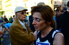 2014_05_15_corrinuoro_graziano_sechi_4058.JPG
