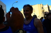 2014_05_15_corrinuoro_graziano_sechi_4059.JPG