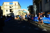 2014_05_15_corrinuoro_graziano_sechi_4060.JPG