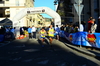 2014_05_15_corrinuoro_graziano_sechi_4063.JPG